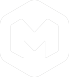 Medixer