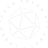 Medixer