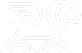 Codeixer